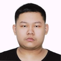 Tianqi Chen