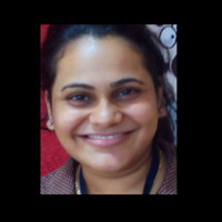 Prerana Kadam