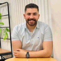 Ahmed Maher