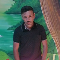 Wilmer martinez vasco