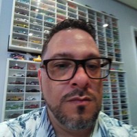 Leandro Artuso