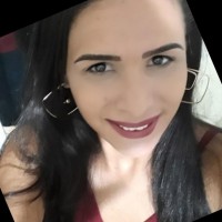 Sinédia Maria