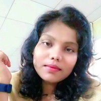 Payal Sahare