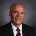Jim Kirchheimer