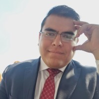 José Antonio Tolentino Benítez