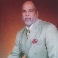 Kirk Gildon