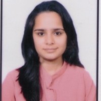 Aditi .