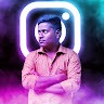 Akil Arasan