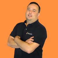Bruno Dedonio