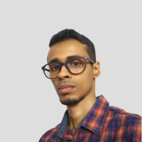 Sohan P.