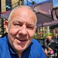 John Tofton