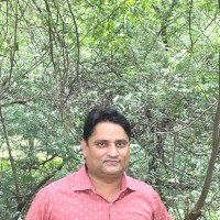 Pratap Dhabhai