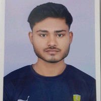 Arpit Das