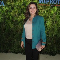 Carolina Avalos de Barreto