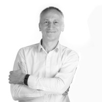 Philippe Gaubert