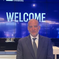 Jose Maria De Antonio Peña