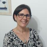 Mariana Farinelli