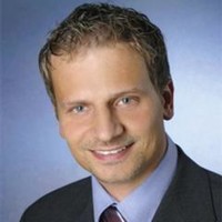 Christian Richter
