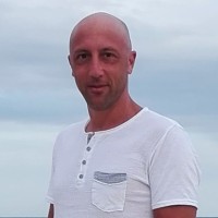 Marco Arena