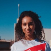 Gabriella R.