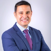 Manuel Castillo