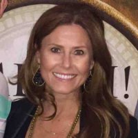 Jessica N. Hogan