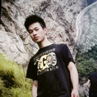 Maker Liu