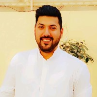 Sahajdeep Nirankari
