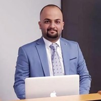 Younis Abdullah
