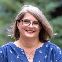 Amy Murphy