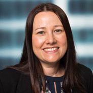 Kim Wichman