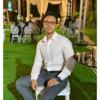 Zeyad Beltagy