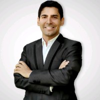 Sergio Sanchez