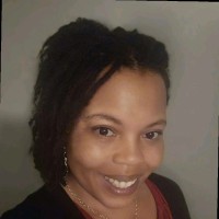 Ladonna Andrea Pass Turner