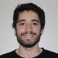 Rui Figueirinha