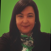 Lisa Crozier
