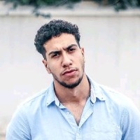 Ilyes Abdelkader Hammoudi