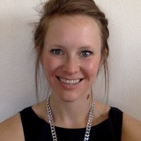 Kristen Blodgett