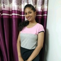 Anisha Gupta