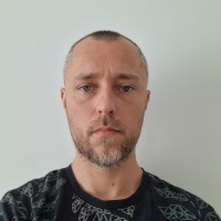Tomasz Zięba