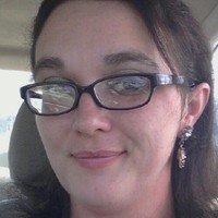 Jessica Davis