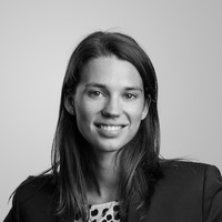 Valentine Brière