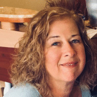 Nancy Burns
