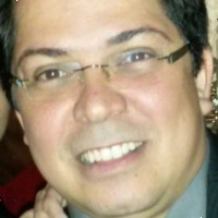 Sandro Silveira Souza
