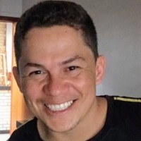 Fernando Freitas