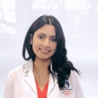 Mannveet Dhillon