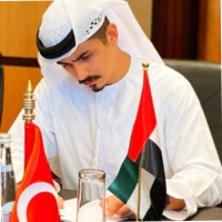 Yousif Alhosani