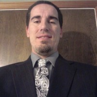 Reggie Keim