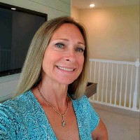 Sharon L Byrd