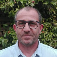 Andrault Olivier